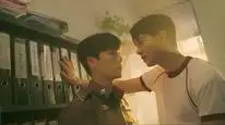 Tập 7 Cảnh Sát Biết Yêu