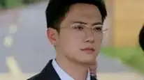 Tập 1 Giai Điệu Phượng Hoàng