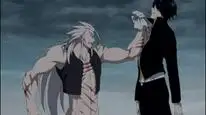 Tập Full Noblesse: Pamyeol-ui Sijak