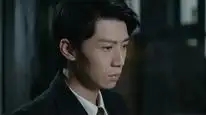 Tập 32 Đêm Trước