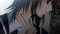 Tập 4 Hiệp sĩ Vampire