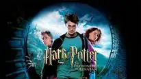 Tập Full Harry Potter và Tù Nhân Azkaban
