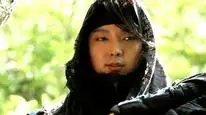 Tập 6 Tay súng Joseon