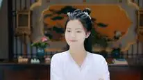 Tập 04 Tinh Thần Lệnh