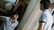 Tập 8 Ngôi Nhà Của Những Lời Dối Trá