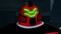 Tập 3 Ben 10 (Phần 4)