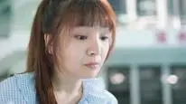 Tập 4 Có một nơi chỉ chúng ta biết