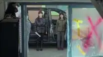 Tập 12 Eun Jung và Sang Yeon