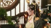 Tập 5 Phú Quý Ào Ạt
