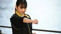 Tập 54 Avataro Sentai Donbrothers