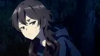 Tập 4 Ameku Takao no Suiri Karte