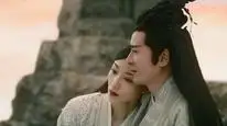 Tập 3 Túy Linh Lung