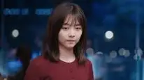 Tập 18 Hướng Gió Mà Đi