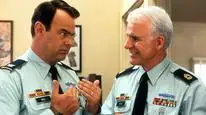 Tập Full Sgt. Bilko