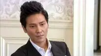 Tập 19 Bí Mật Của Người Vợ (2014)