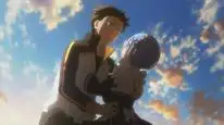 Tập 11 ReZERO - Bắt Đầu Lại Ở Thế Giới Khác (Phần 1)