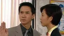 Tập 60 Bí Mật Của Trái Tim