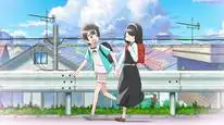 Tập 1 Jijou wo Shiranai Tenkousei ga Guigui Kuru