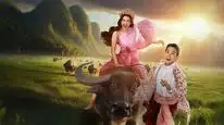 Tập 2 Điện Hạ Và Phu Nhân Kamduang
