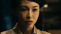 Tập 15 Tình Yêu Không Có Cổ Tích