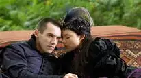 Tập 6 Vương Triều Tudors (Phần 1)