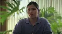 Tập 2 Bí Mật Ở Khu Ngoại Ô