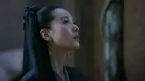 Tập 54 Túy Linh Lung