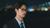 Tập 4 Cô Đi Mà Lấy Chồng Tôi