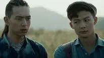 Tập 15 Hà Thần 2