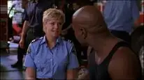 Tập 19 Stargate SG-1 (Phần 6)