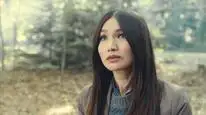 Tập 11 Lớp Học Phi Nhân Loại Của Thầy Giáo Ghét Con Người (Jingai Kyoushitsu no Ningengirai Kyoushi)