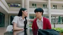 Tập 1 The Boy Next World: Yêu Vượt Thời Không