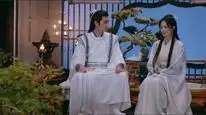 Tập 10 Đại Tiểu Thư Vượt Qua Chông Gai