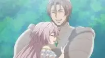 Tập 4 Dekisokonai to Yobareta Motoeiyuu wa Jikka kara Tsuihou sareta node Sukikatte ni Ikiru Koto ni Shita