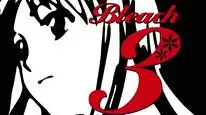 Tập 3 Bleach