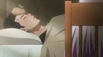 Tập 7 Tsuihousha Shokudou e Youkoso!
