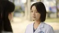 Tập 15 Soi Sáng Cho Em