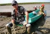 Tập 16 Phiêu Lưu Cùng Anthony Bourdain (Phần 5)