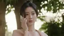 Tập 8 Mê Hoặc