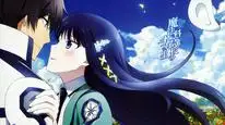 Tập 7 Mahouka Koukou No Rettousei