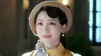 Tập 5 Phá Án