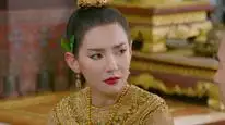 Tập 25 Ngược Dòng Thời Gian Để Yêu Anh 2