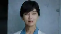 Tập 15 Cô Ấy Không Hoàn Hảo
