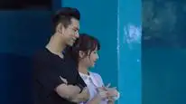 Tập 9A Cá Mực Hầm Mật