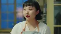Tập 7 A Year Without a Job