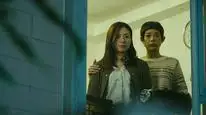 Tập 04 Con Đường Âm Dương