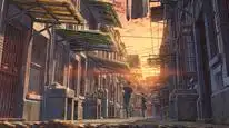 Tập Full Shikioriori