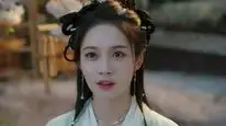 Tập 16 Chiêu Ly Phú