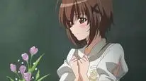 Tập 5 Yosuga no Sora: In Solitude, Where We Are Least Alone