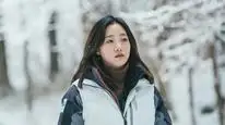 Tập 9 Yêu tinh (Goblin)